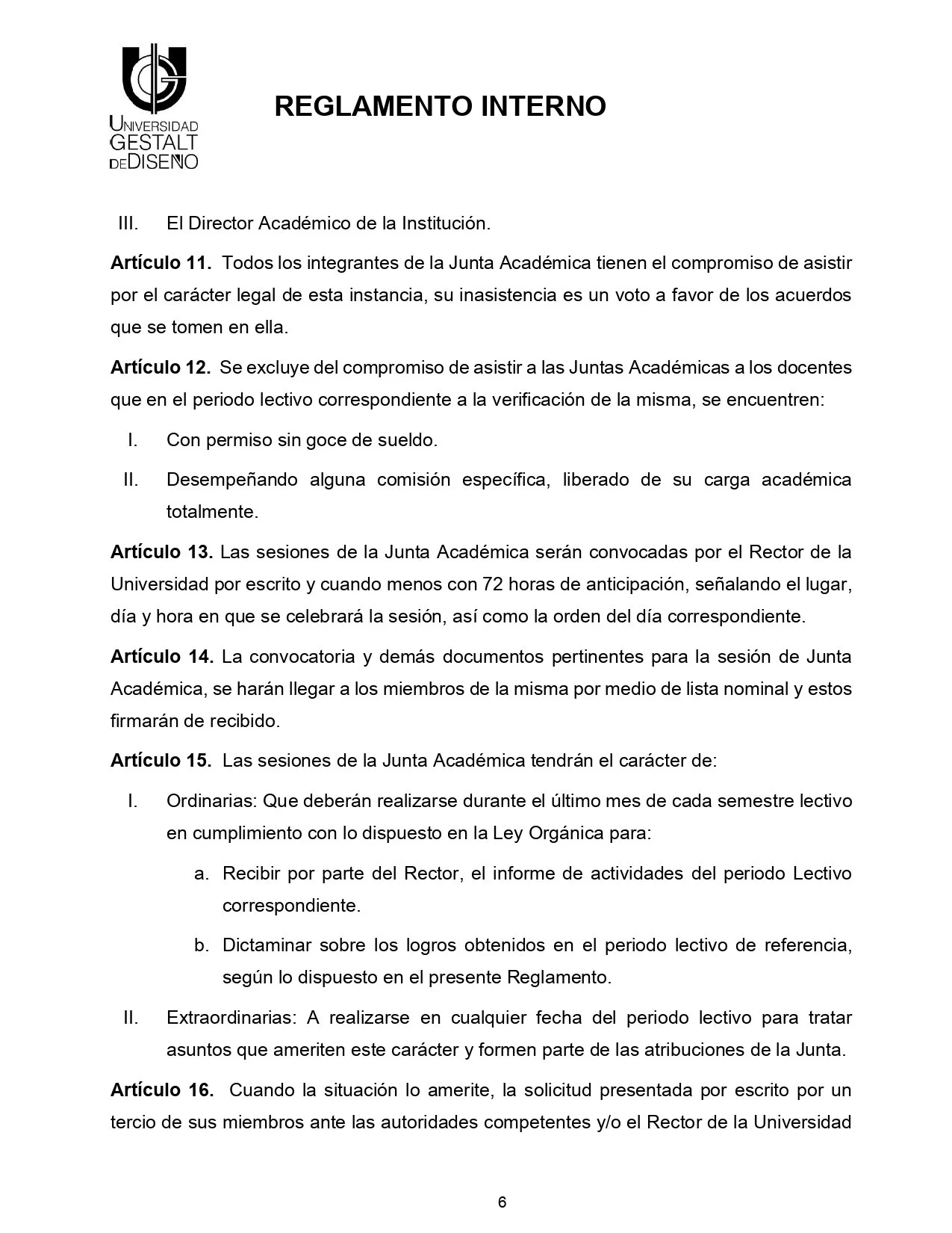REGLAMENTO INTERNO UGD_page-0007.jpg