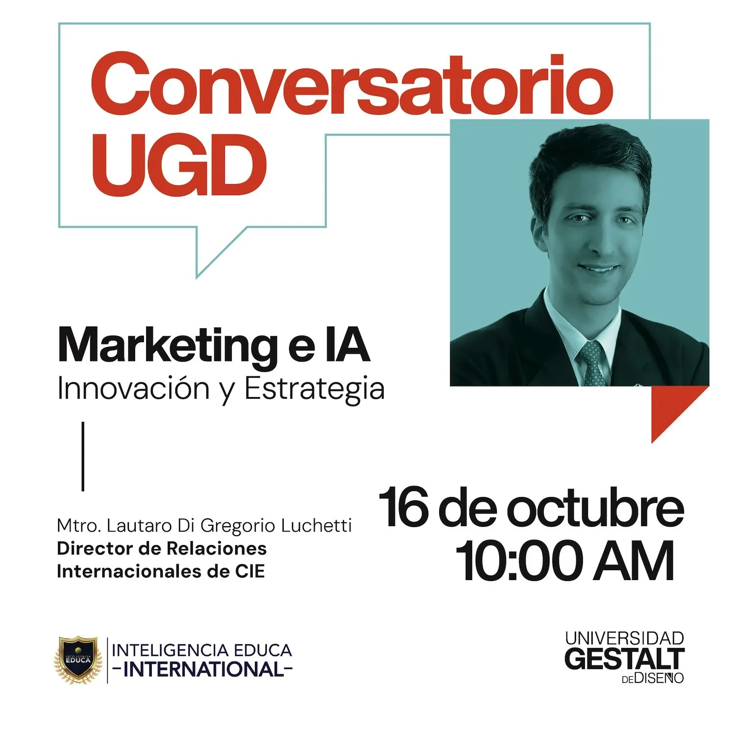 Conversatorio-04.jpg