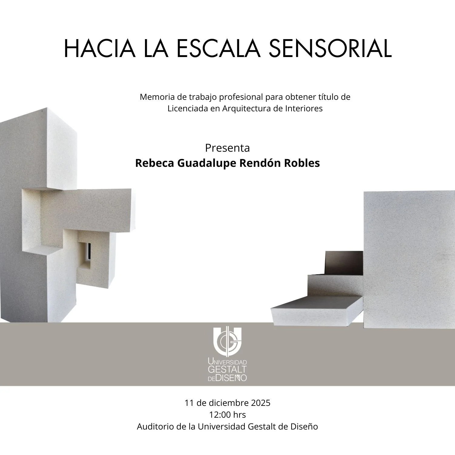 Hacia la escala sensorial (1500 x 1500 px).jpg