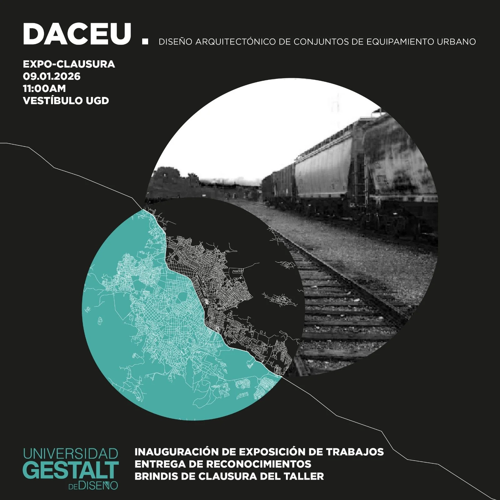 WhatsApp Image 2025-12-26 at 3.02.35 PM.jpeg