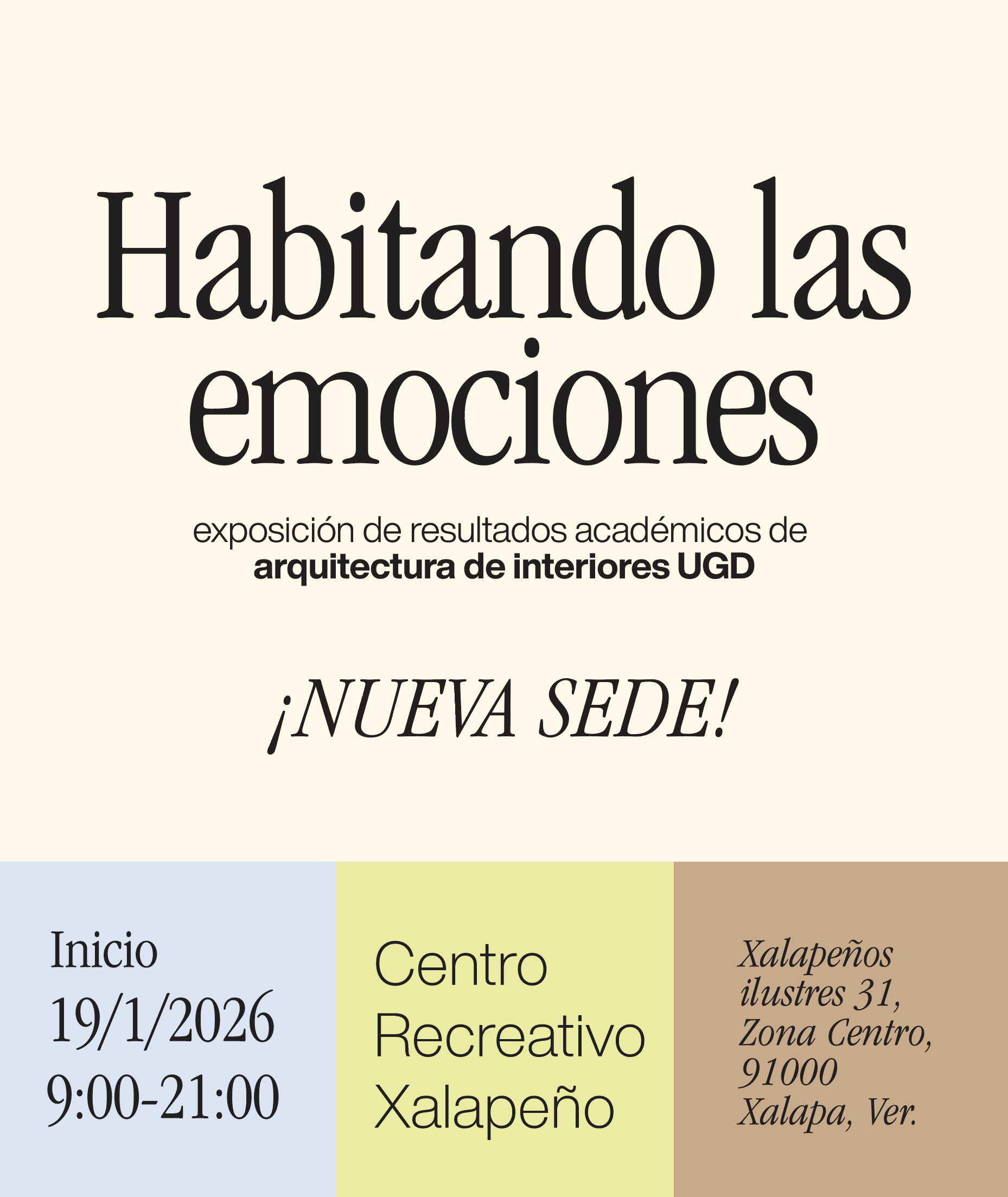 Screenshot 2026-01-17 at 1.42.47 p.m..png