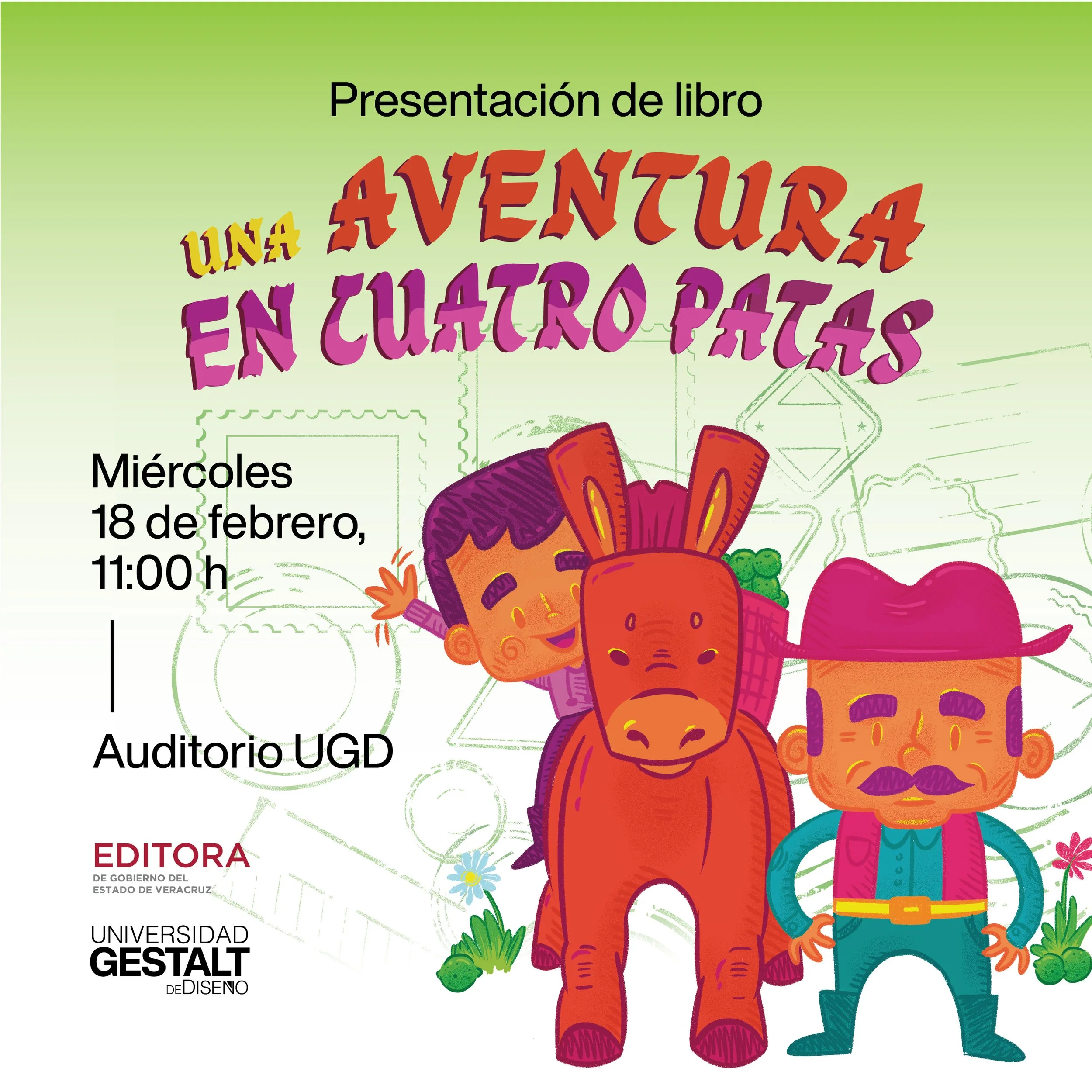 Editora de Gobierno 1802026-03.jpg