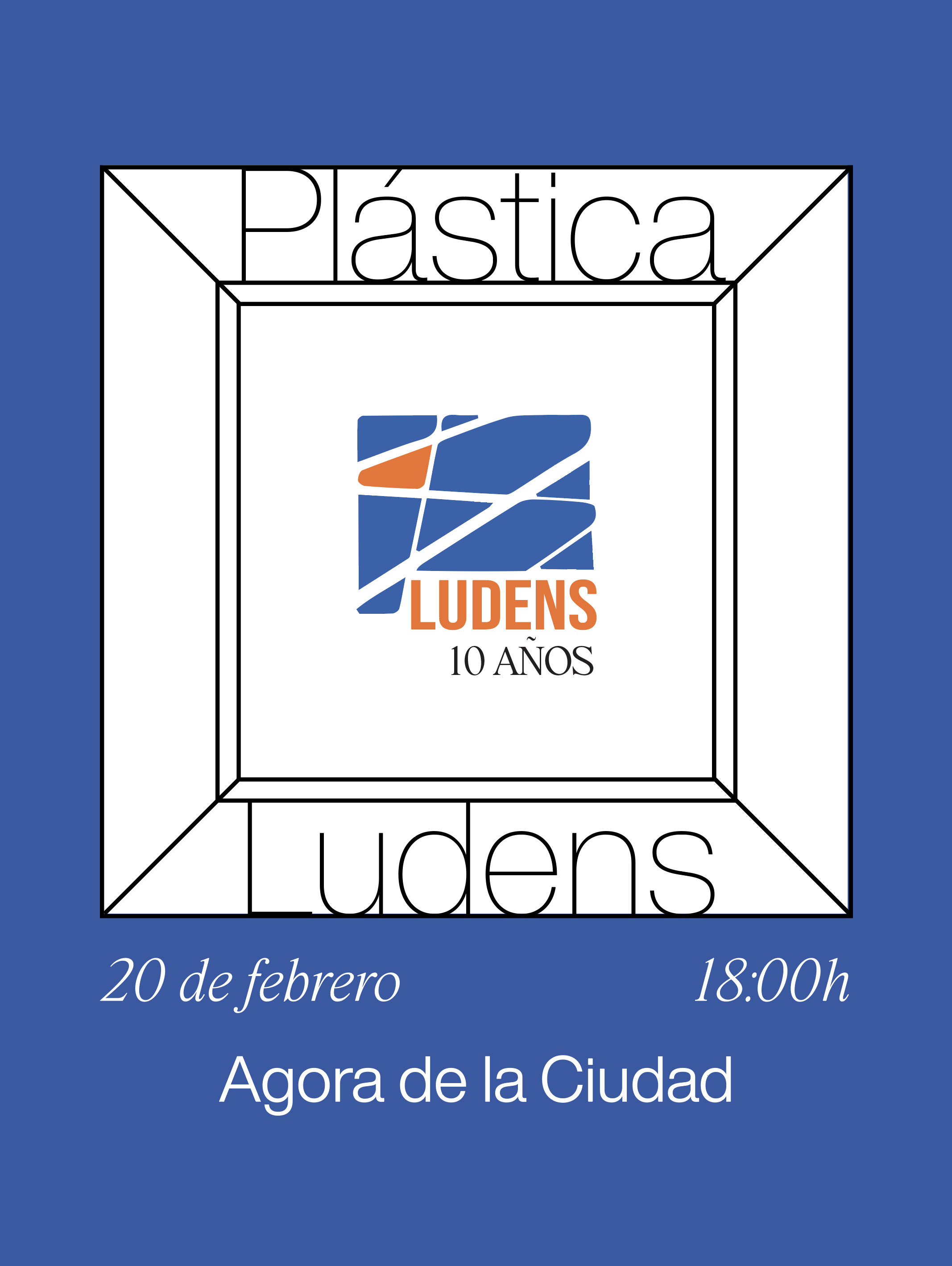 Screenshot 2026-01-22 at 5.42.06 p.m..png