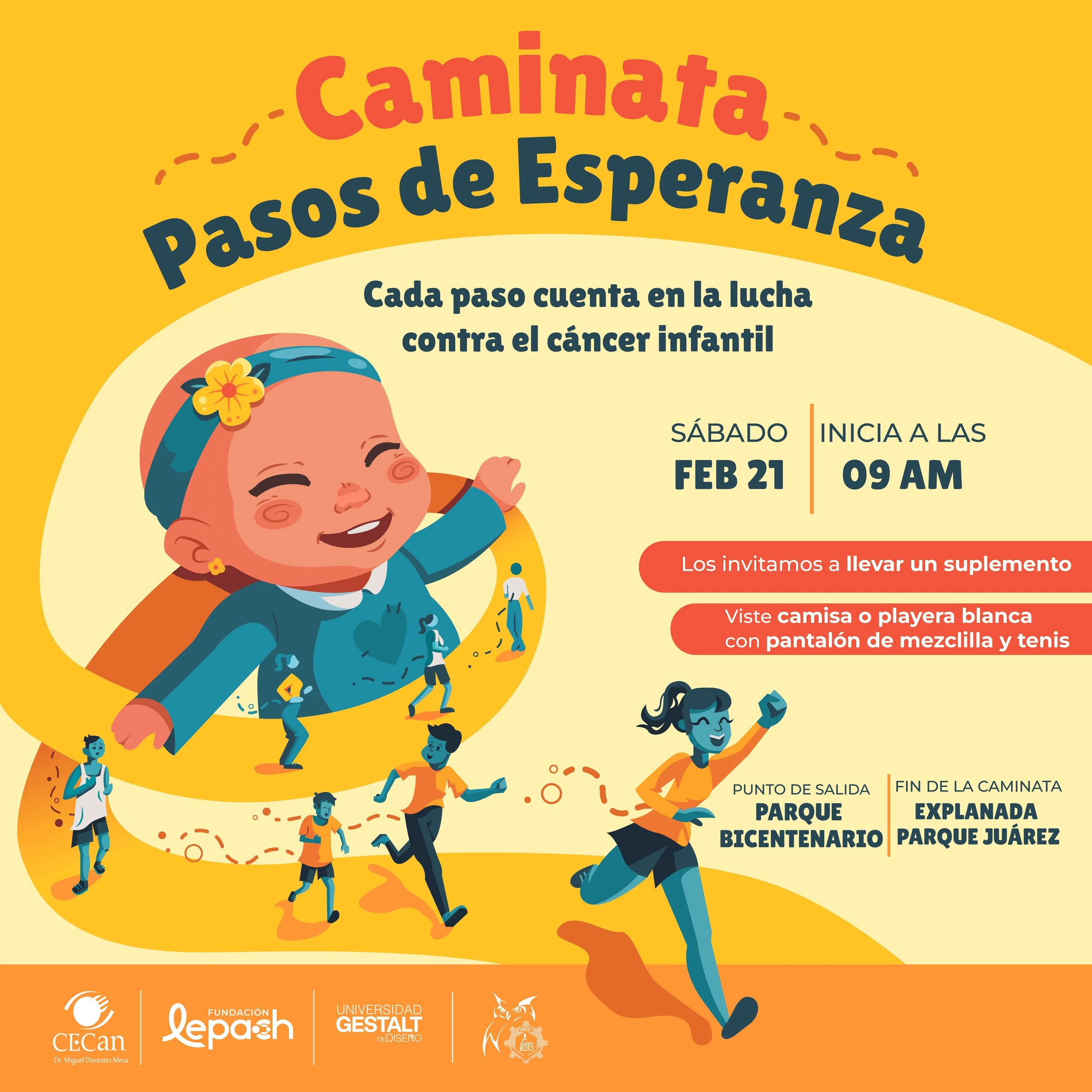 CAMINATA CECAN_ 111FEBRERO-03.jpg