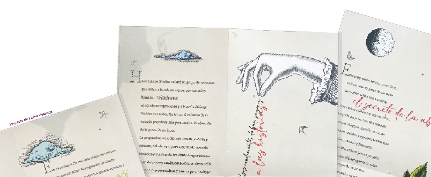 Postales Posgrados Assets_no text-02.jpg