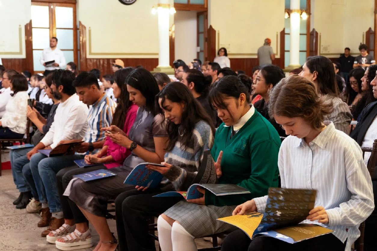 Libros Ilustrados EGEV.jpg