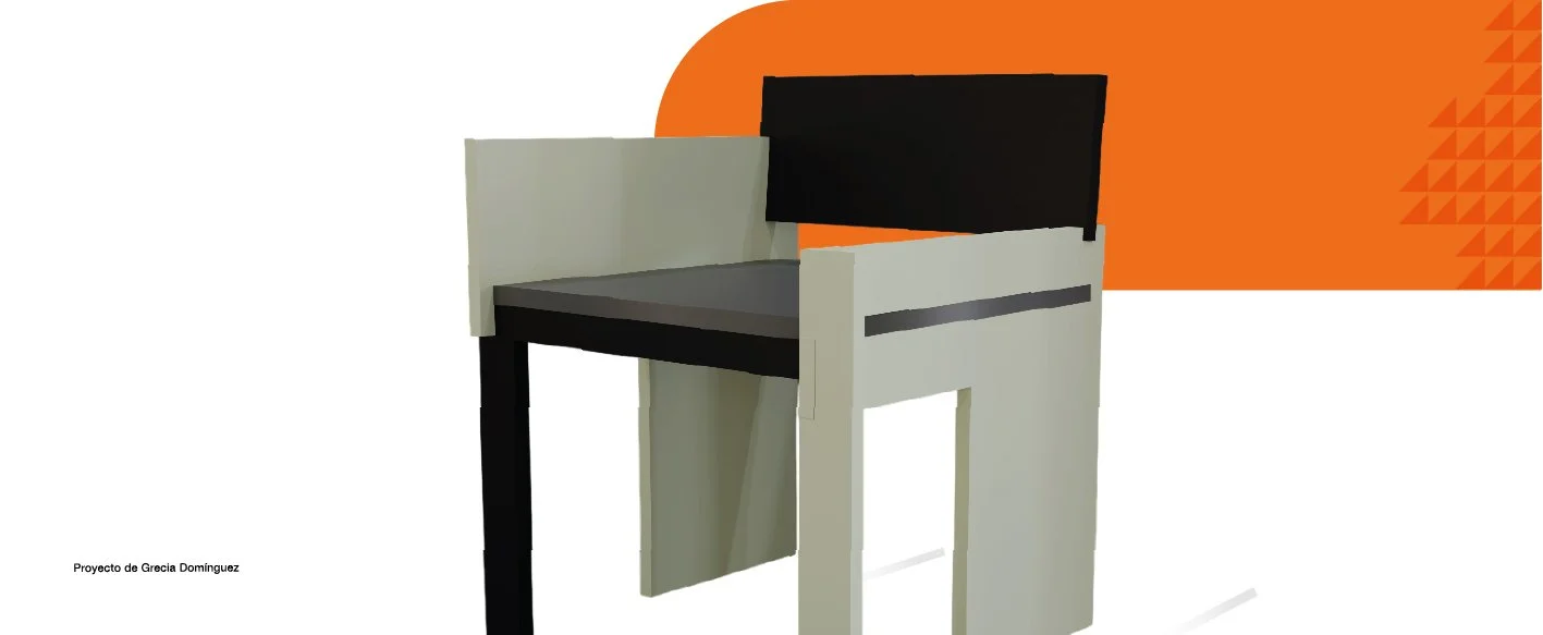 Postales Posgrados Assets_no text-05.jpg