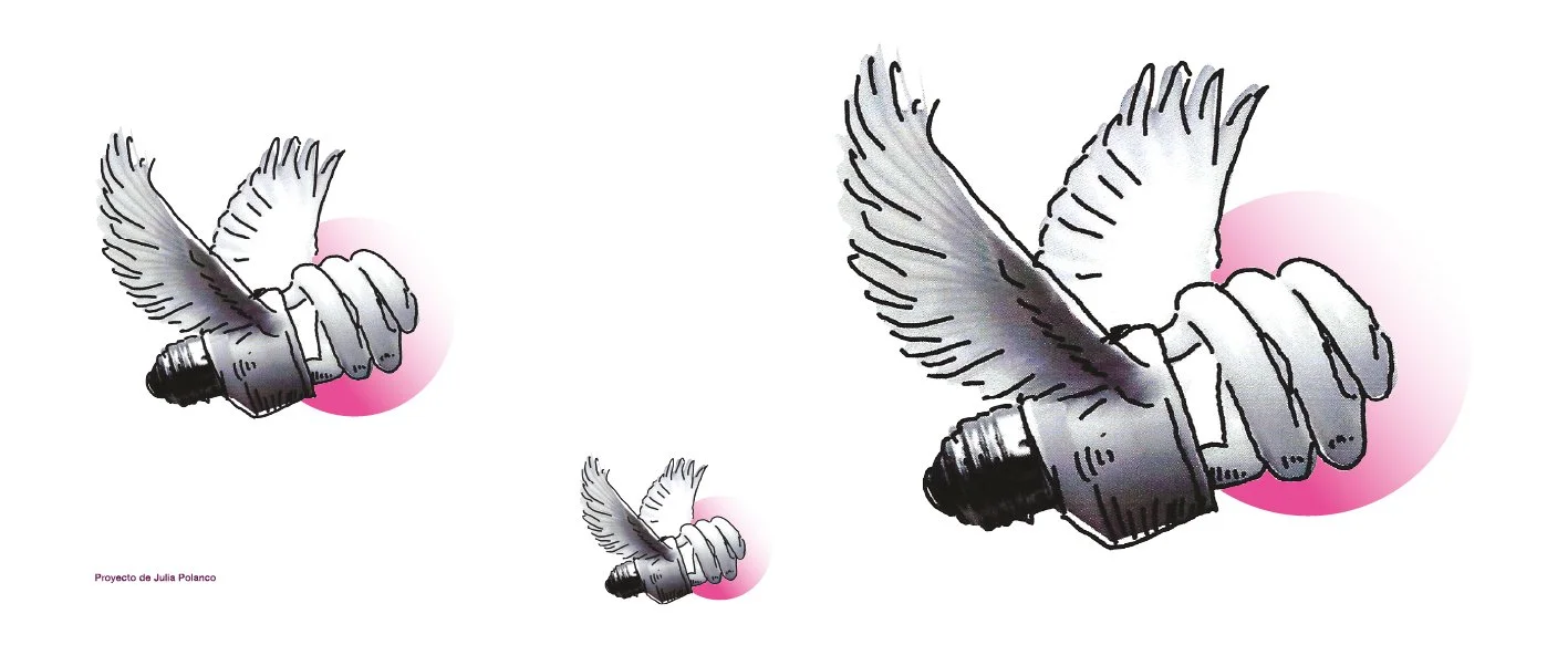 Postales Posgrados Assets_no text-03.jpg