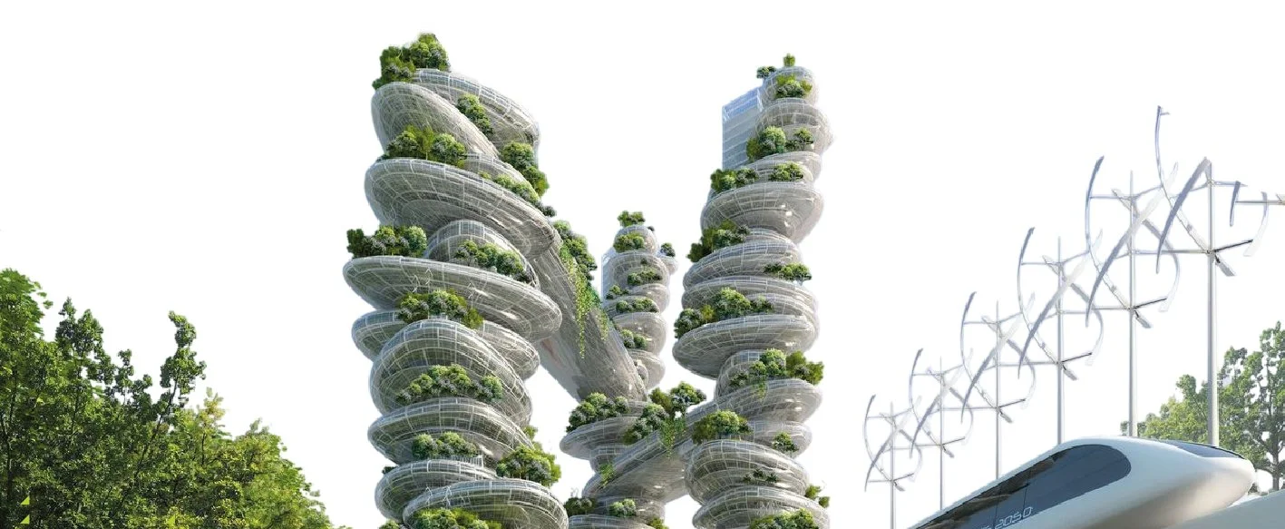 Postales Posgrados Assets_no text-01.jpg