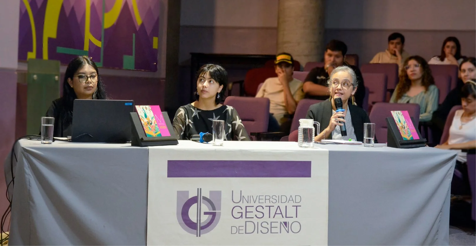 Convocatoria Magenta.jpg