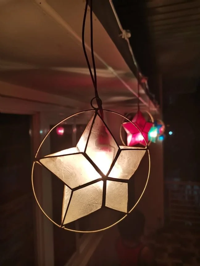 https://i.etsystatic.com/25838931/r/il/aa3262/3442536770/il_fullxfull.3442536770_gpqq.jpg