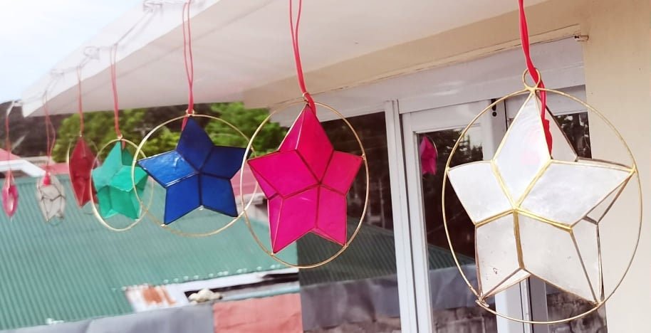 https://i.etsystatic.com/25838931/r/il/0eb7f8/3442536760/il_fullxfull.3442536760_5hyq.jpg