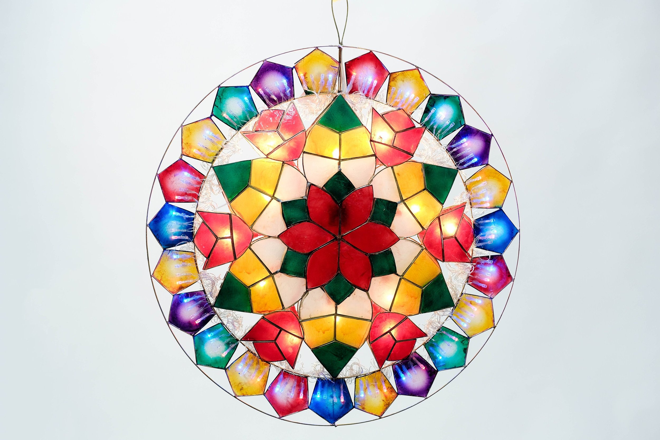 https://i.etsystatic.com/25838931/r/il/c8c710/3542202924/il_fullxfull.3542202924_p6or.jpg