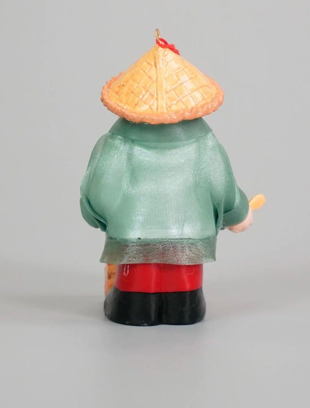 https://i.etsystatic.com/25838931/r/il/ae806d/5259802102/il_fullxfull.5259802102_14s3.jpg