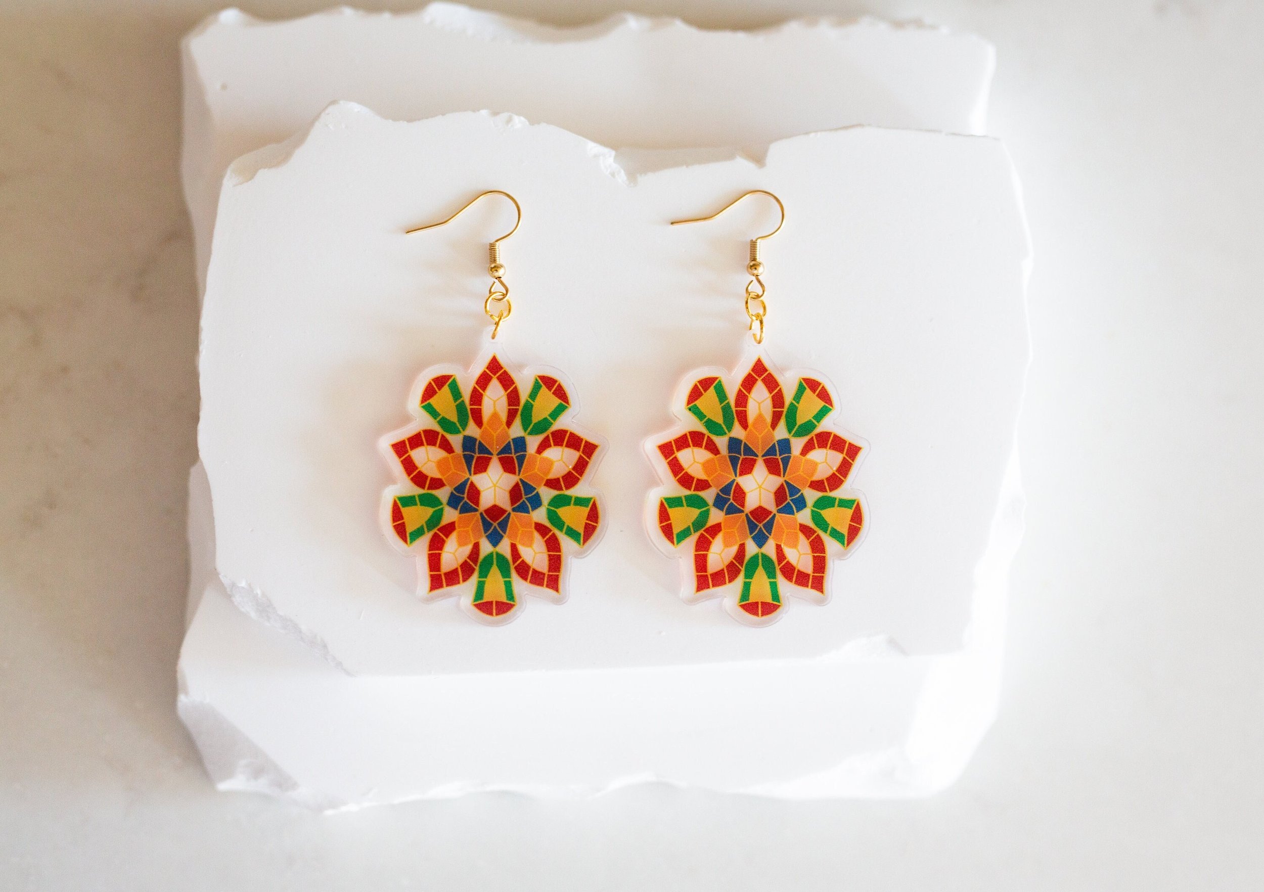 https://i.etsystatic.com/25838931/r/il/9d726e/5513592878/il_fullxfull.5513592878_hv23.jpg