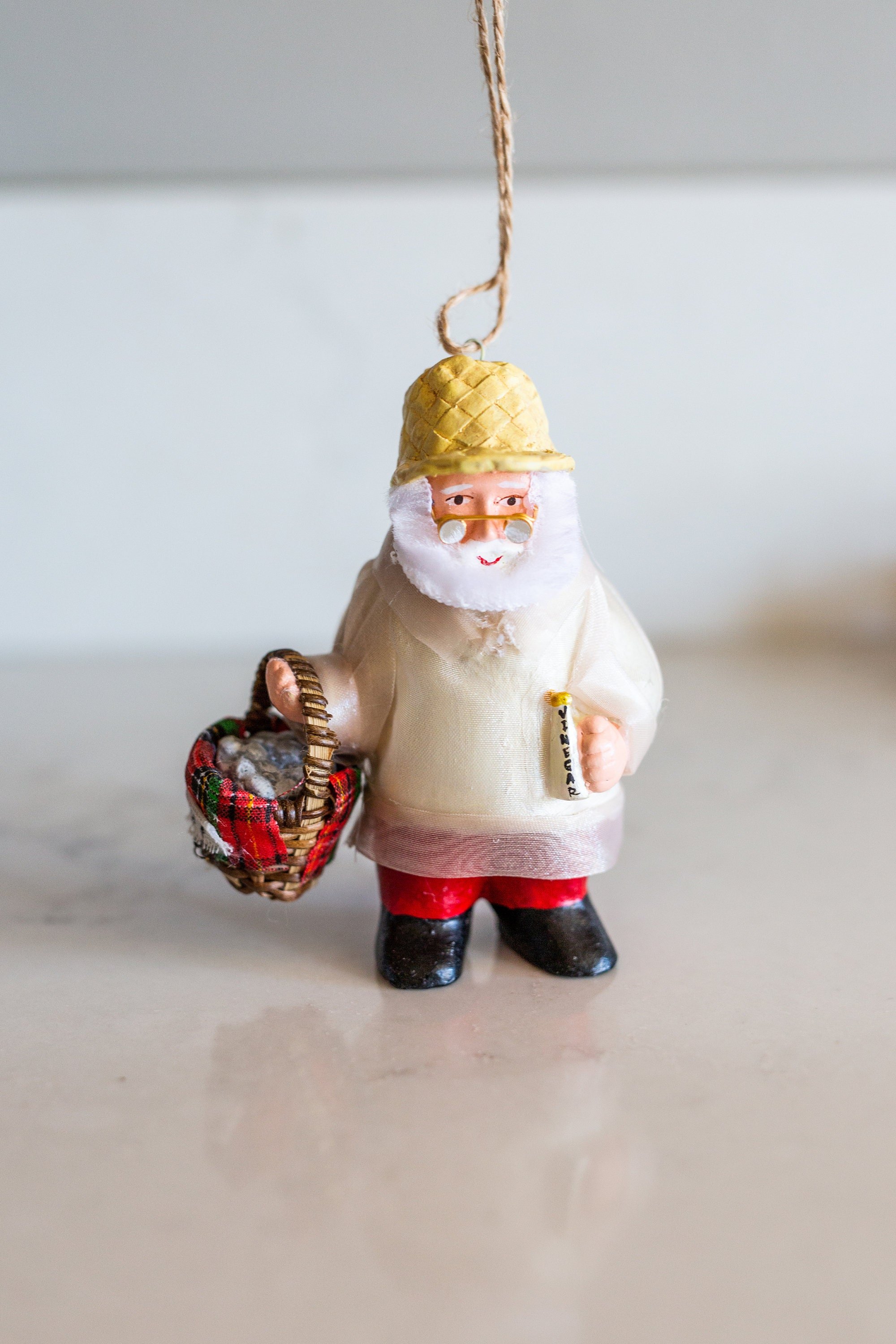 https://i.etsystatic.com/25838931/r/il/7d8863/5513525346/il_fullxfull.5513525346_gicz.jpg