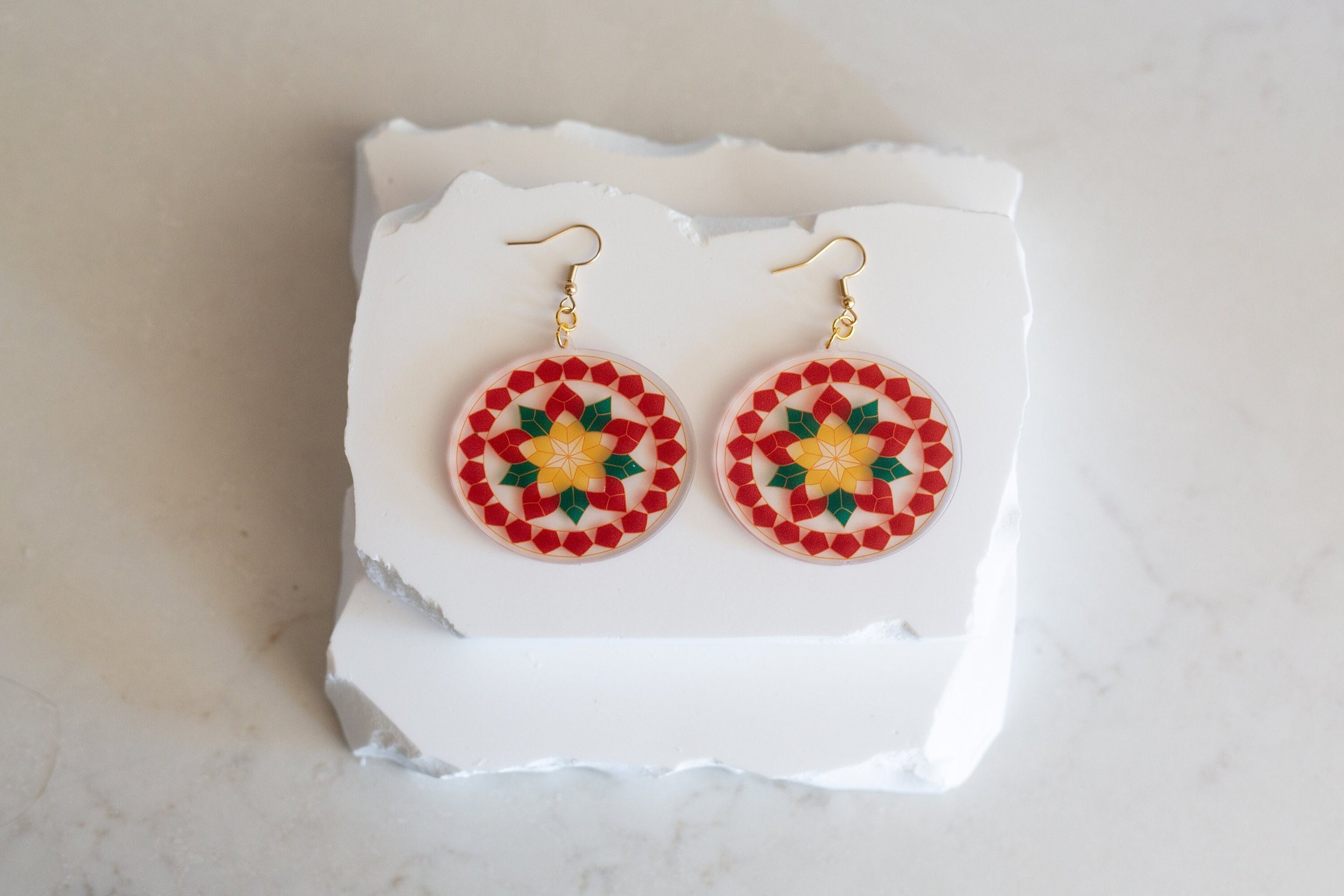 https://i.etsystatic.com/25838931/r/il/29a9a7/5561710205/il_fullxfull.5561710205_mcv2.jpg