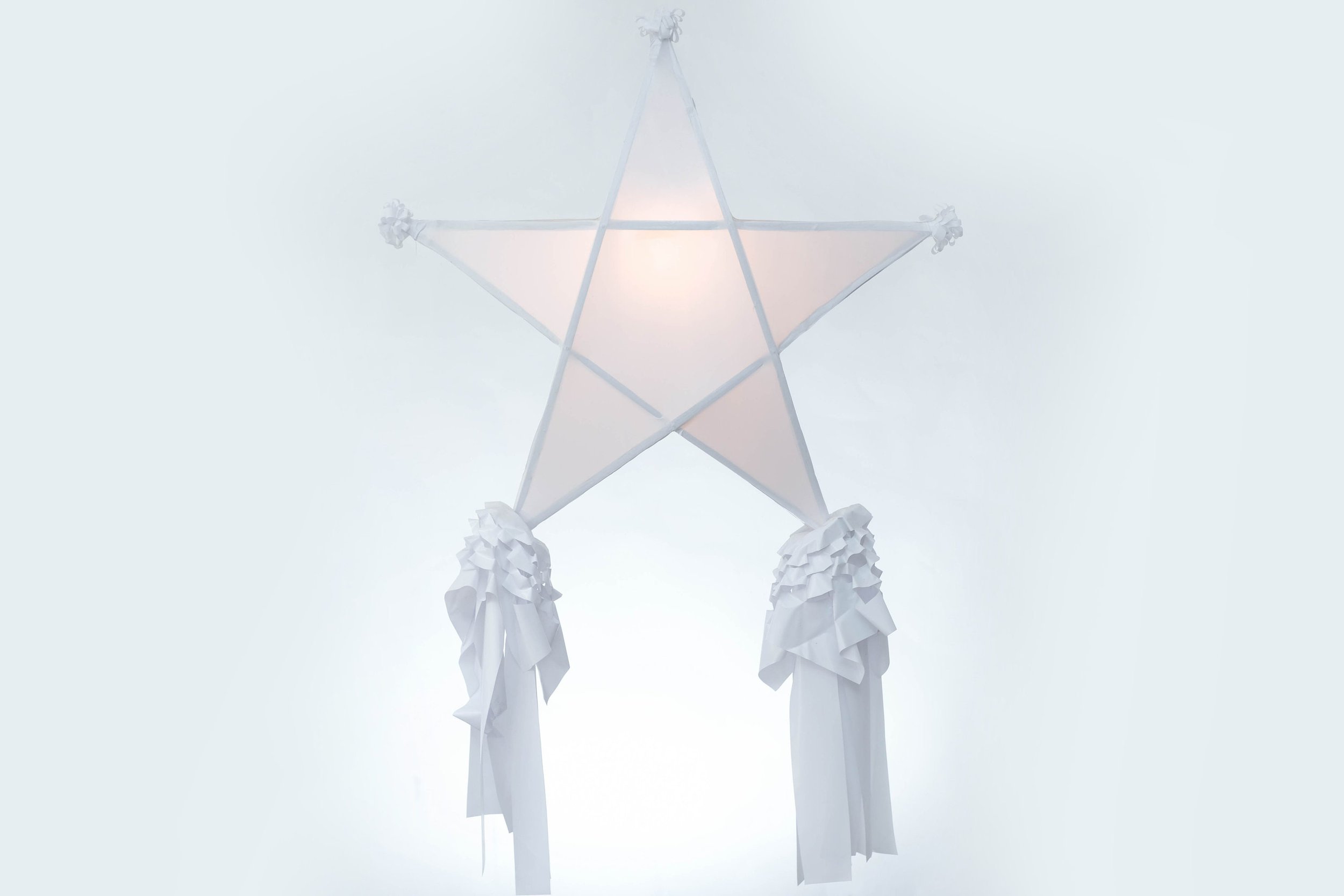 https://i.etsystatic.com/25838931/r/il/f352f1/3637069751/il_fullxfull.3637069751_czna.jpg