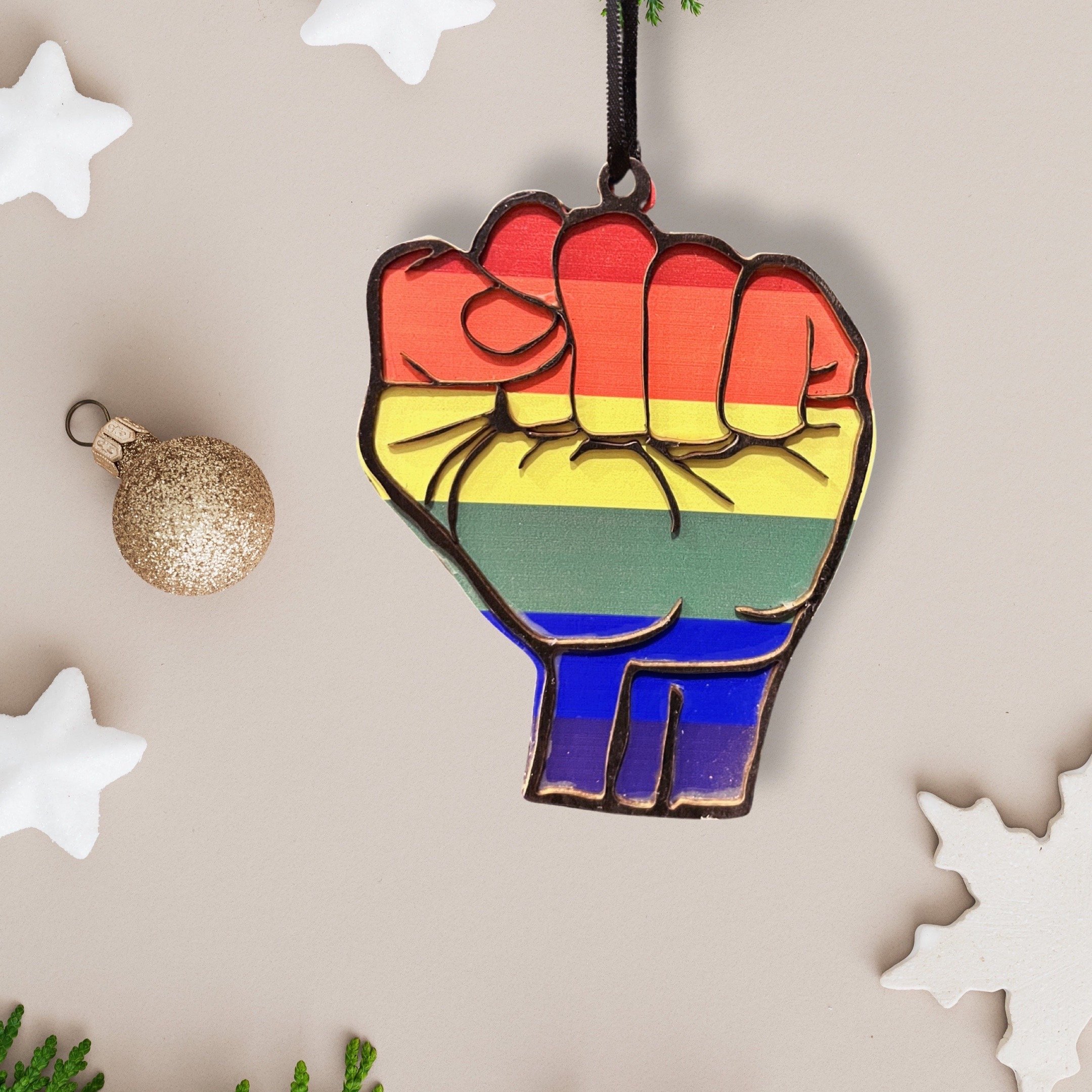 https://i.etsystatic.com/25838931/r/il/04e4f4/5519678445/il_fullxfull.5519678445_n8cy.jpg
