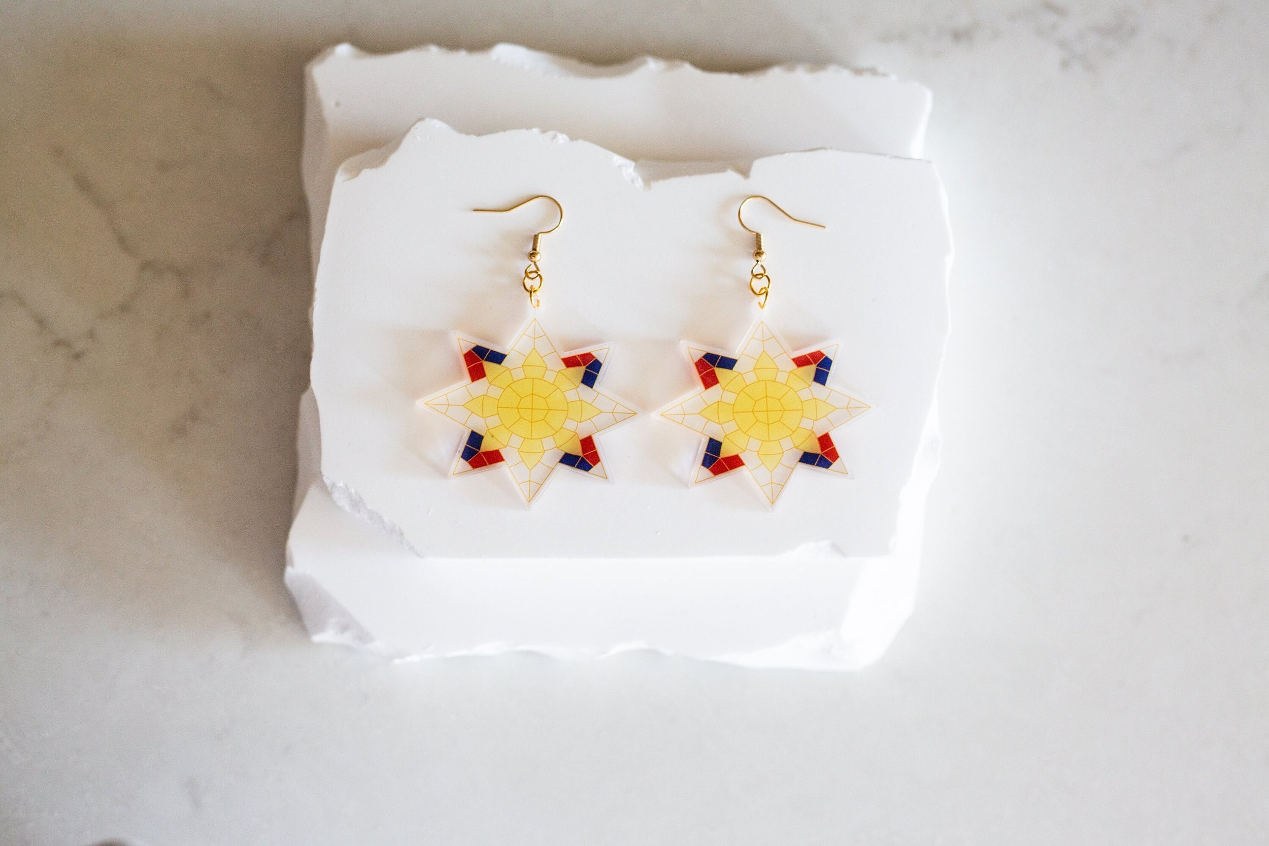 https://i.etsystatic.com/25838931/r/il/0db497/5513603142/il_fullxfull.5513603142_838v.jpg