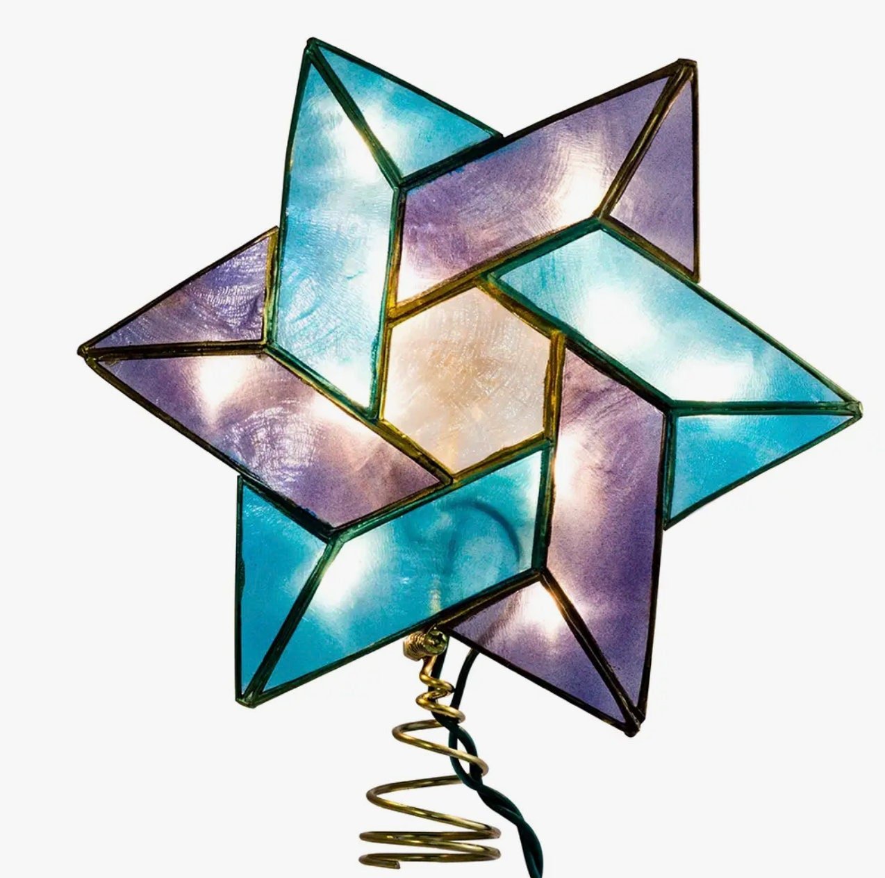 https://i.etsystatic.com/25838931/r/il/dd1ff0/4447685613/il_fullxfull.4447685613_dop6.jpg