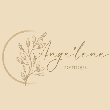 Ange'lene Boutique