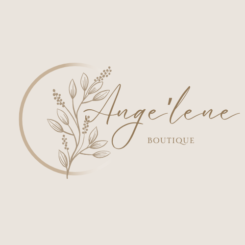 Ange'lene Boutique