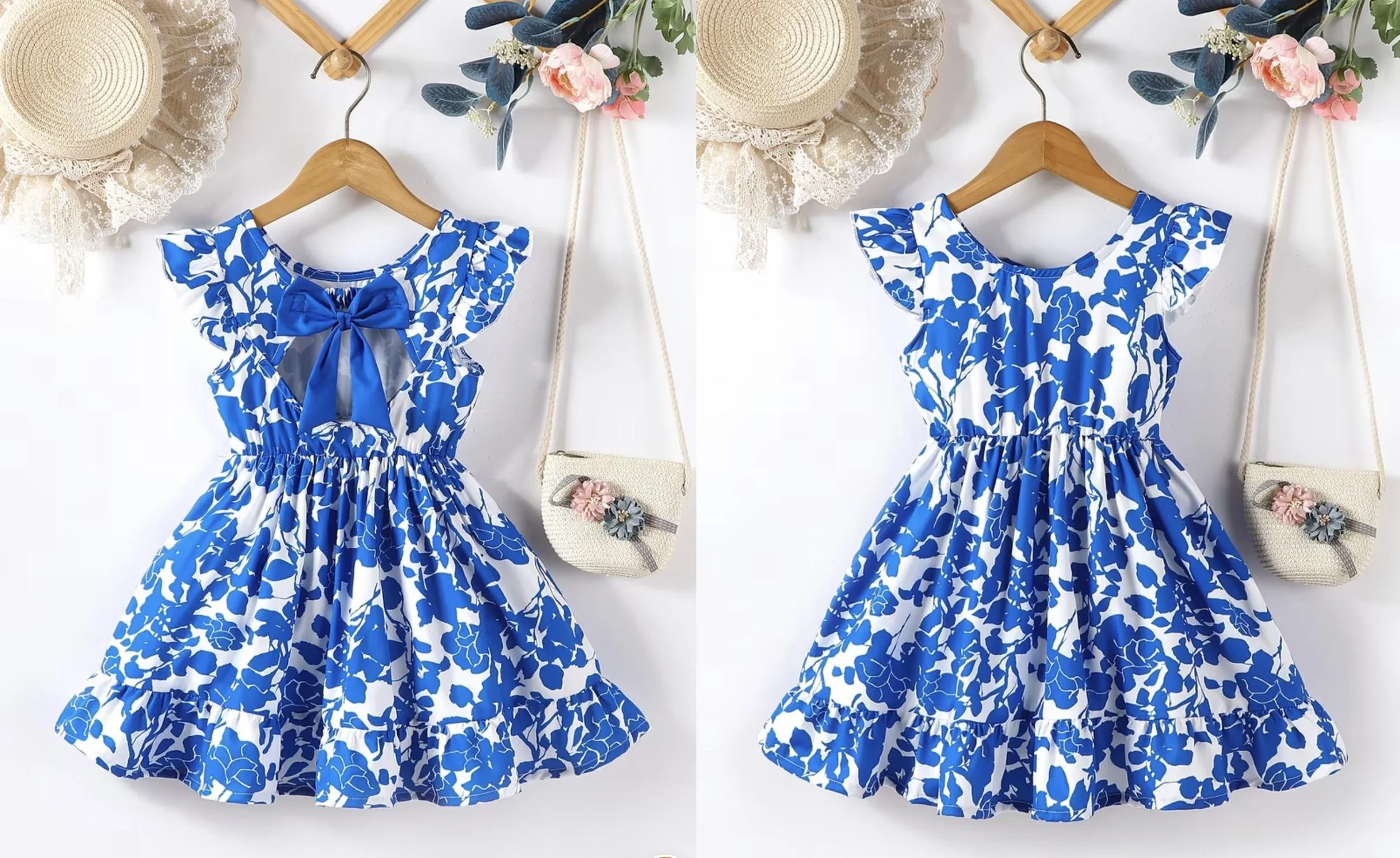 dresses_side_by_side.jpg