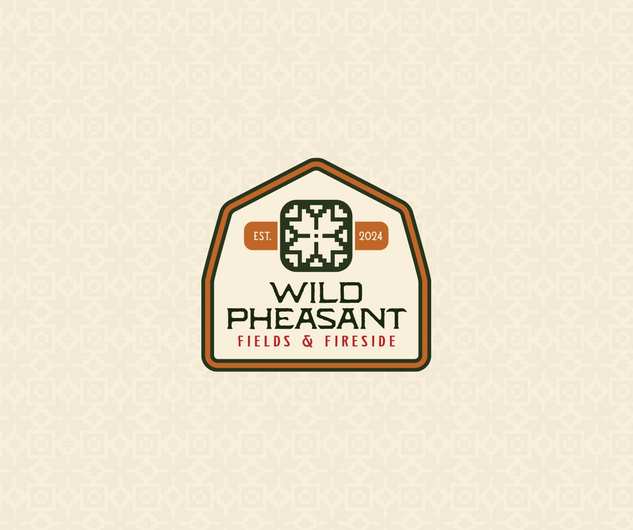 Pheasant_Grid_Logo11.jpg