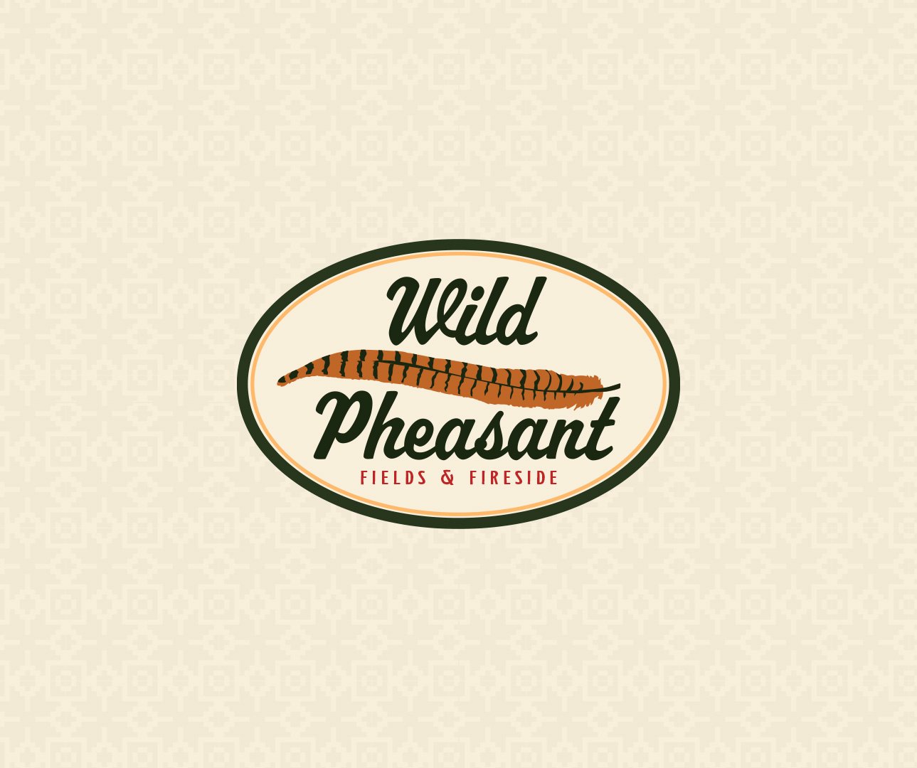 Pheasant_Grid_Logo8.jpg