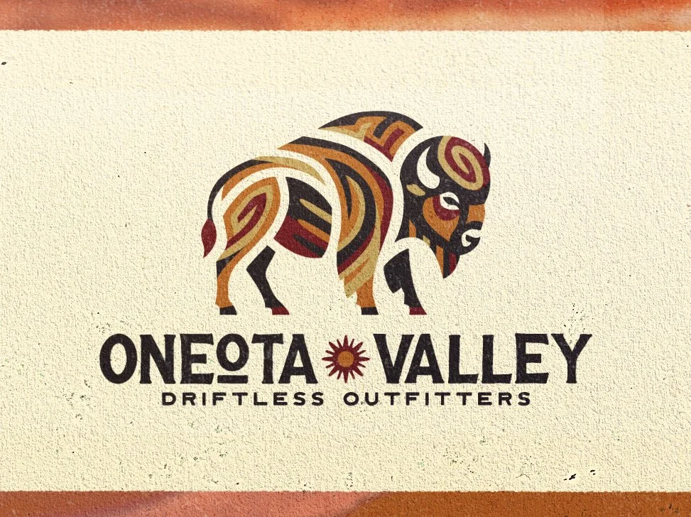 Oneota Valley Driftless Outfitters
