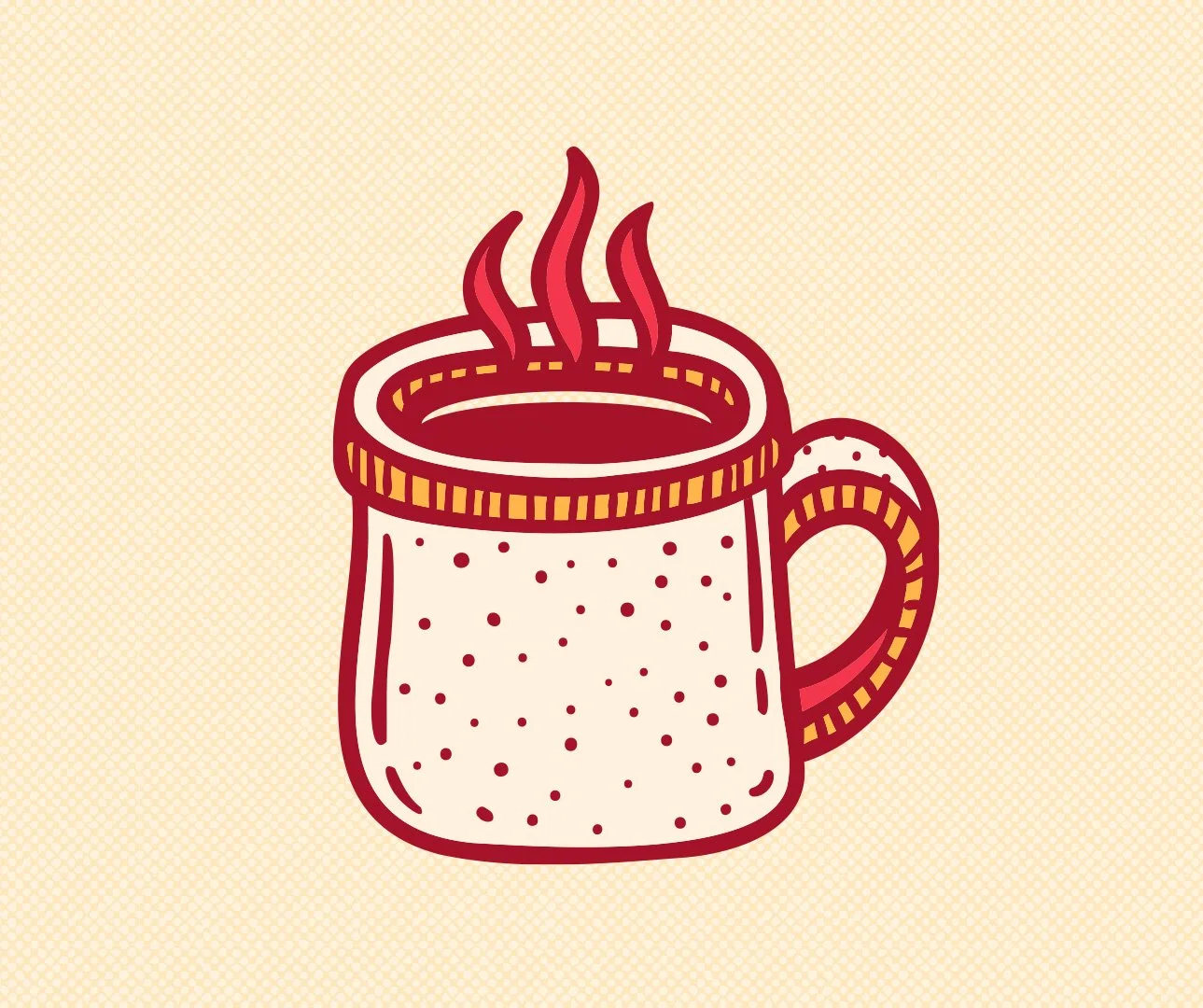 Toasters_Grid_Logo8.jpg