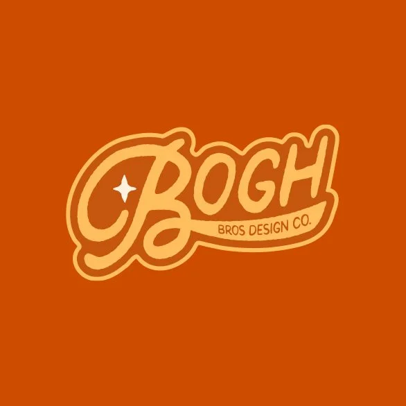 BoghBros_Logo4.jpg
