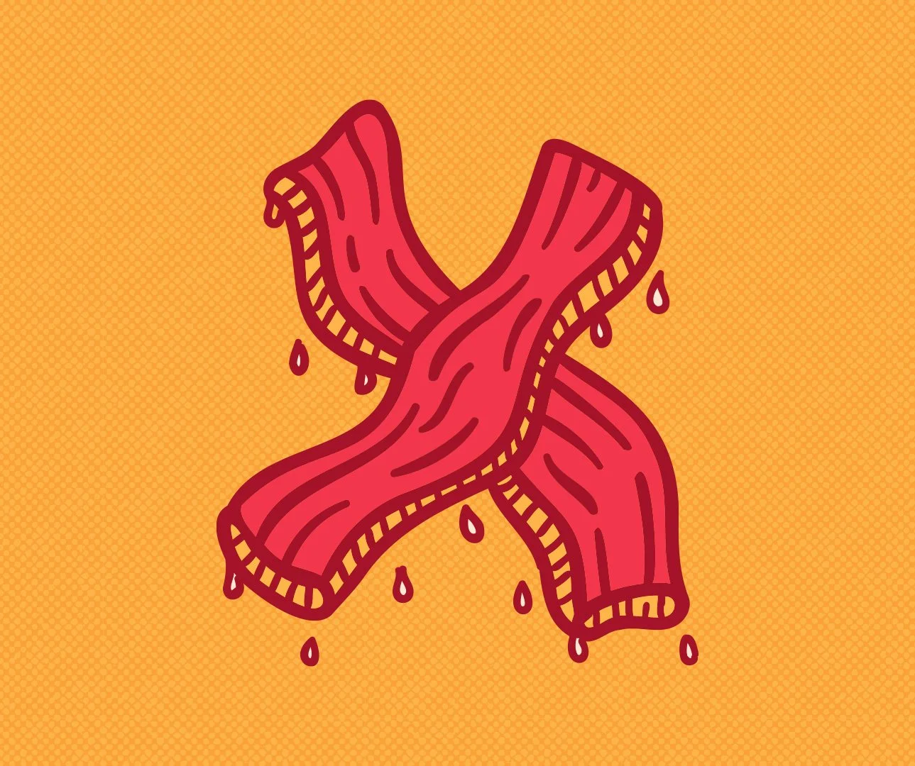 Toasters_Grid_Logo9.jpg