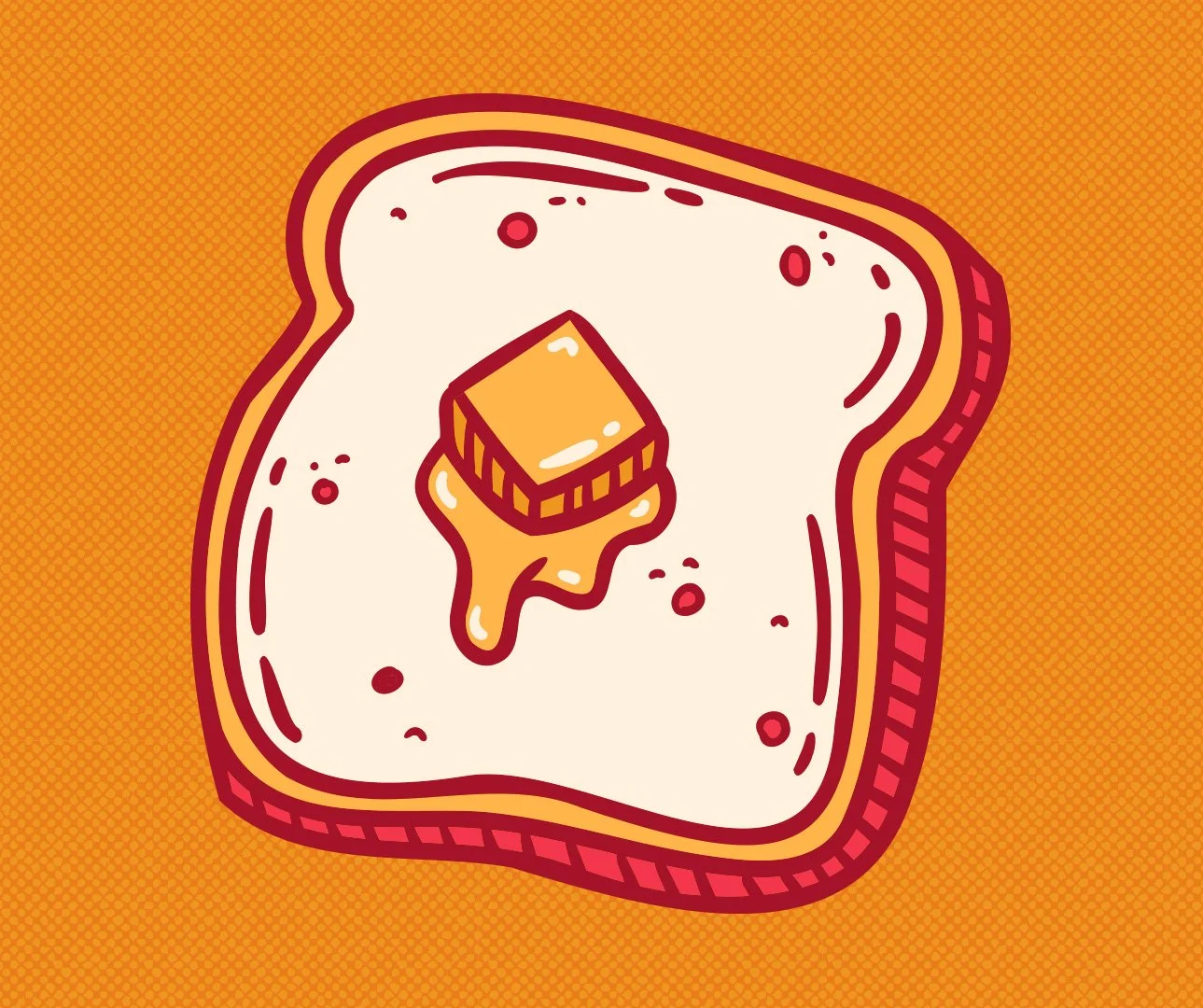Toasters_Grid_Logo11.jpg