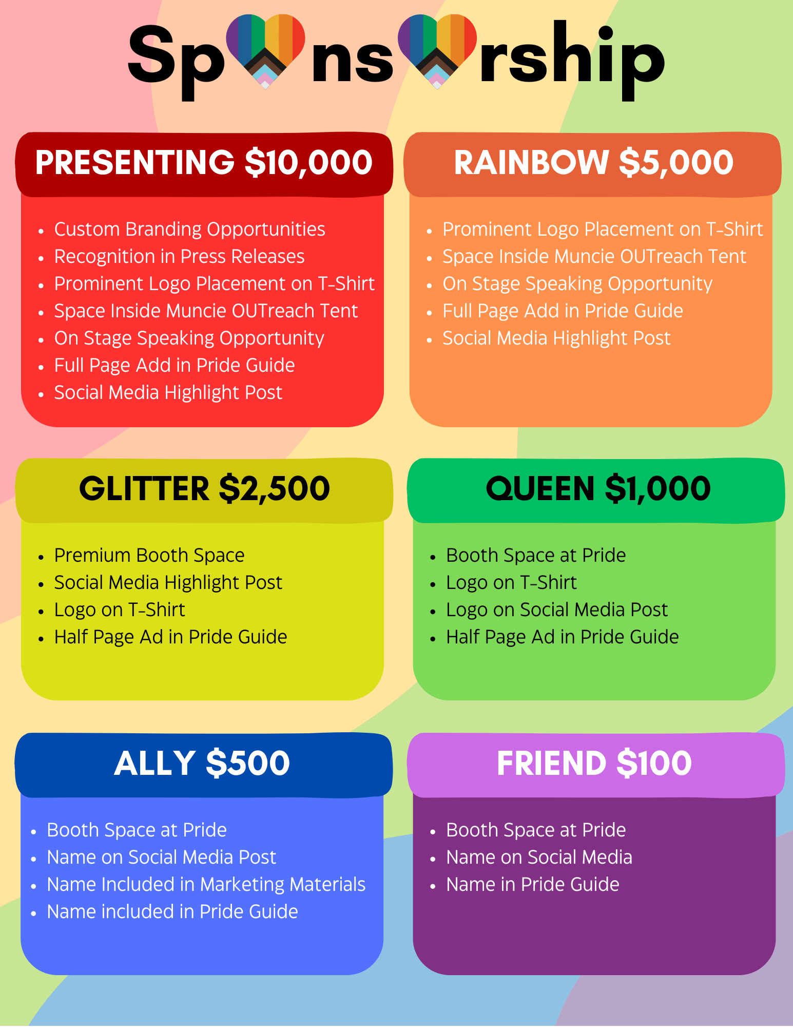 Muncie Star Press Obituaries: A Life Of Love, Laughter, And Muncie Pride.