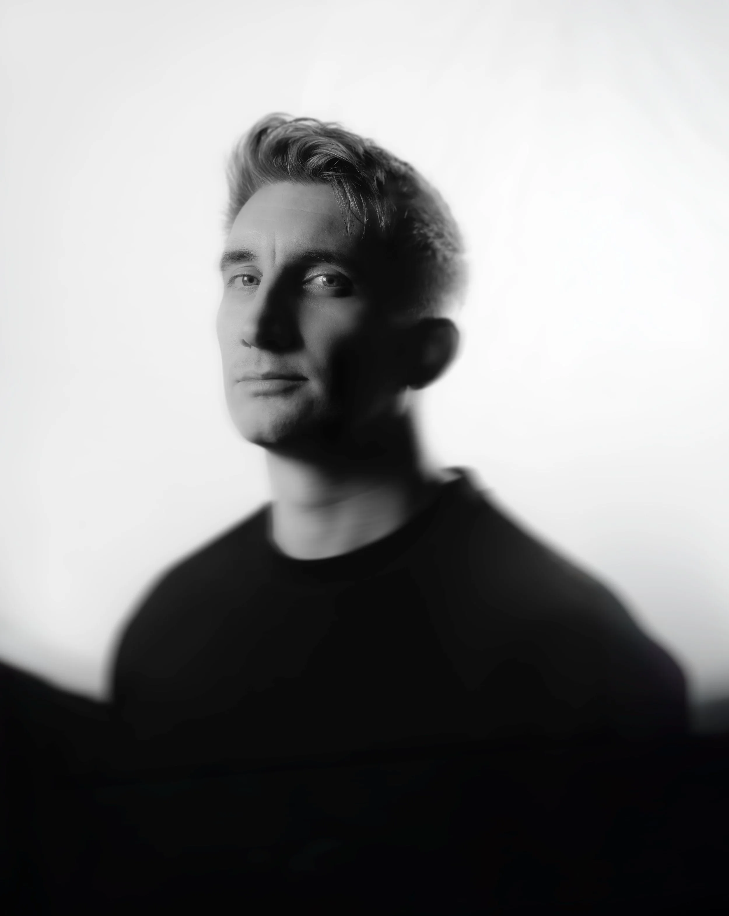 KYLE WILKINSON