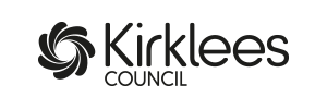 Kirklees Council Logo