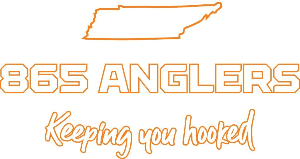 865 Anglers Bass League Classic Tournament