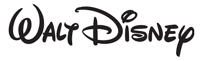disney.png