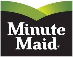 minutemaid.jpg
