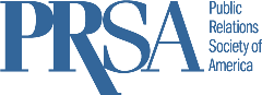 prsa.png