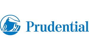 prudential.png