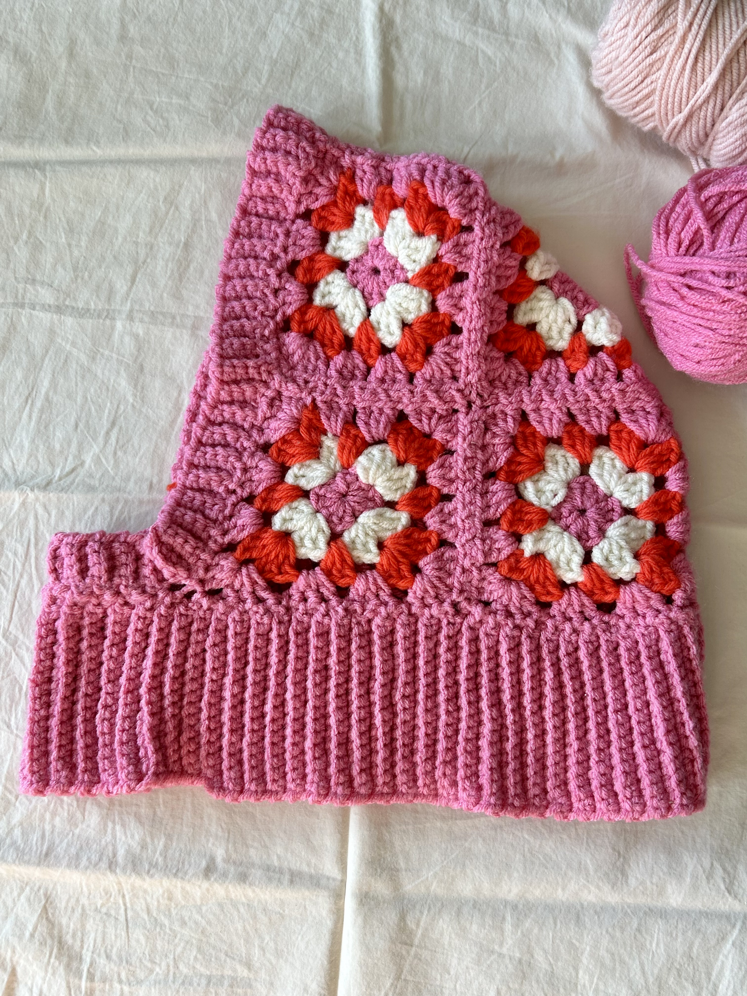 Balaclava