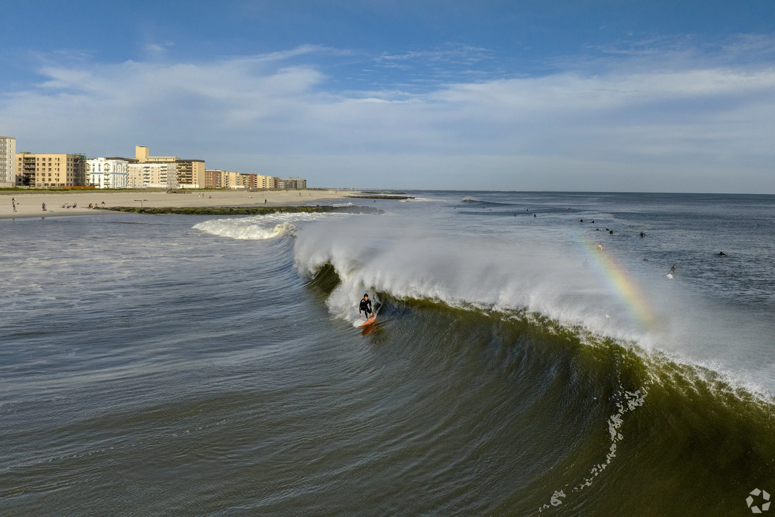 Johnny Milano Point Lookout.jpg