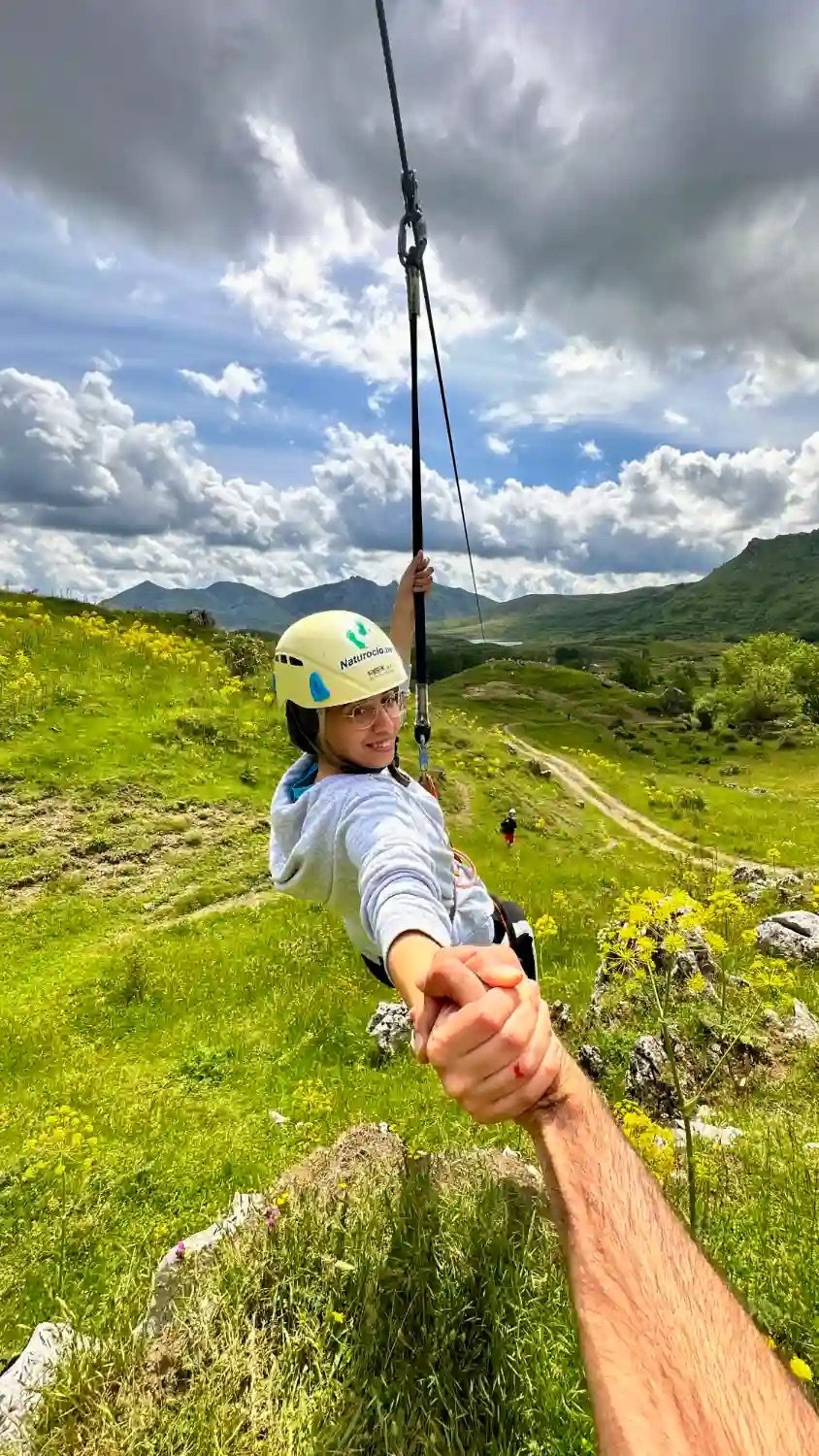 Campamentos-y-actividades-escolares-en-Leon-TIKI-Aventura-38.jpeg