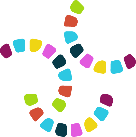 Acc Association For Creativity In Counseling For Counselors