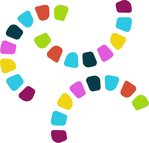 Acc Association For Creativity In Counseling For Counselors