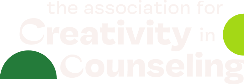 Acc Association For Creativity In Counseling For Counselors