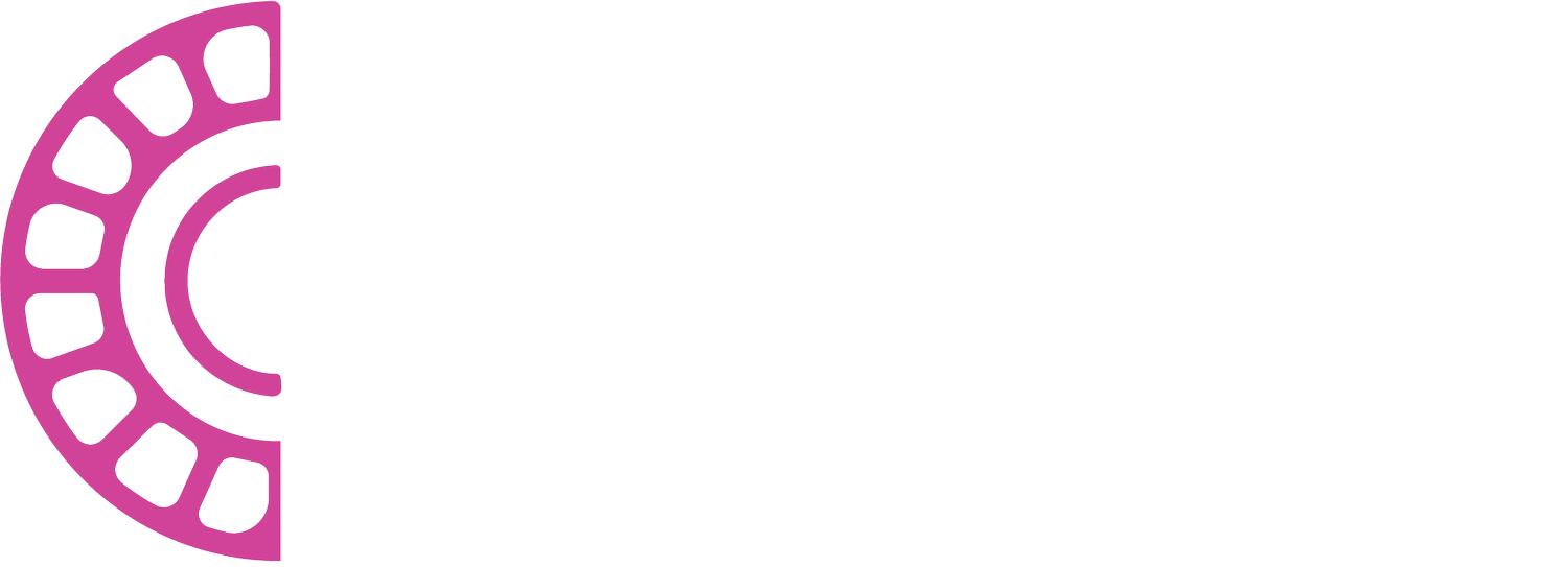 ACC